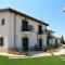 Apartment Girasole by Interhome