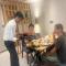 Ananta Home