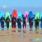 Aloha Surf Hostel