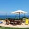 Apartment Podere Sul Mare-2 by Interhome