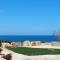 Apartment Podere Sul Mare-2 by Interhome