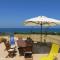 Apartment Podere Sul Mare-2 by Interhome