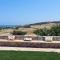 Apartment Podere Sul Mare-3 by Interhome