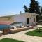 Apartment Podere Sul Mare-3 by Interhome