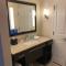 Homewood Suites by Hilton Munster