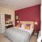 The Grasmere Hotel