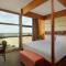 The Gateway Hotel - 邓多克