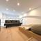 Navigli Luxury Loft