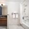 Fairfield Inn & Suites by Marriott Fort Lauderdale Northwest