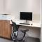 Fairfield Inn & Suites by Marriott Fort Lauderdale Northwest