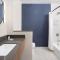 Fairfield Inn & Suites by Marriott Fort Lauderdale Northwest