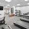 Fairfield Inn & Suites by Marriott Fort Lauderdale Northwest