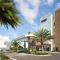 Fairfield Inn & Suites by Marriott Fort Lauderdale Northwest - تاماراك