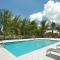 Fairfield Inn & Suites by Marriott Fort Lauderdale Northwest