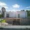 Fonte Seca GuestHouse