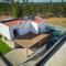 Fonte Seca GuestHouse