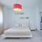 Fonte Seca GuestHouse