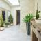 Fonte Seca GuestHouse