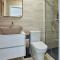 Fonte Seca GuestHouse