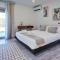 Fonte Seca GuestHouse