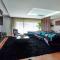 Fonte Seca GuestHouse