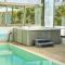 Fonte Seca GuestHouse