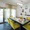 Fonte Seca GuestHouse