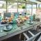 Fonte Seca GuestHouse