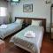 Fonte Seca GuestHouse