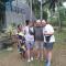 Elegant Hamlets Home Stay