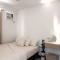 AR04 H&Bs BrandNew1BR Smart Unit w Alexa - Davao