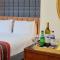 Muthu Fort William Hotel - Fort William