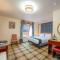 Muthu Fort William Hotel - Fort William