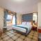 Muthu Fort William Hotel - Fort William