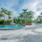 Grandvrio Ocean Resort Danang