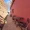 Hostel Ruta76