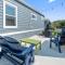 Shore Point Cottages