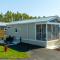 Shore Point Cottages