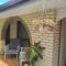 Guesthouse in fantastic location - Brisbane