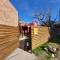 Hostel Ruta76