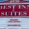 Best Inn & Suites