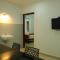 Grace Mary Residency