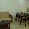 Grace Mary Residency