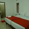 Grace Mary Residency