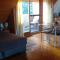 Komfort Apartman
