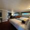 Rodeway Inn Orleans - Cape Cod