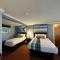 Rodeway Inn Orleans - Cape Cod