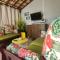 Hostel Caminho da Praia