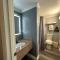 Rodeway Inn Orleans - Cape Cod