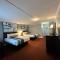 Rodeway Inn Orleans - Cape Cod